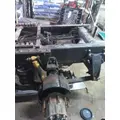MERITOR-ROCKWELL MD2014X AXLE ASSEMBLY, REAR (FRONT) thumbnail 2