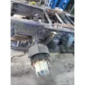 MERITOR-ROCKWELL MD2014X AXLE ASSEMBLY, REAR (FRONT) thumbnail 3