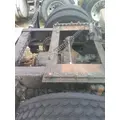 MERITOR-ROCKWELL MD2014X AXLE ASSEMBLY, REAR (FRONT) thumbnail 1