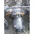 MERITOR-ROCKWELL MD2014X AXLE ASSEMBLY, REAR (FRONT) thumbnail 1