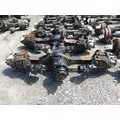 MERITOR-ROCKWELL MD2014X AXLE ASSEMBLY, REAR (FRONT) thumbnail 2