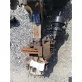 MERITOR-ROCKWELL MD2014X AXLE ASSEMBLY, REAR (FRONT) thumbnail 3