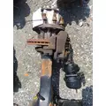 MERITOR-ROCKWELL MD2014X AXLE ASSEMBLY, REAR (FRONT) thumbnail 4