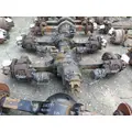 MERITOR-ROCKWELL MD2014X AXLE ASSEMBLY, REAR (FRONT) thumbnail 1
