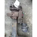 MERITOR-ROCKWELL MD2014X AXLE ASSEMBLY, REAR (FRONT) thumbnail 3