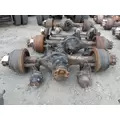 MERITOR-ROCKWELL MD2014X AXLE ASSEMBLY, REAR (FRONT) thumbnail 1