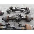 MERITOR-ROCKWELL MD2014X AXLE ASSEMBLY, REAR (FRONT) thumbnail 2