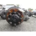 MERITOR-ROCKWELL MD2014X AXLE ASSEMBLY, REAR (FRONT) thumbnail 4