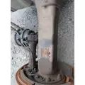 MERITOR-ROCKWELL MD2014X AXLE ASSEMBLY, REAR (FRONT) thumbnail 6