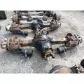 MERITOR-ROCKWELL MD2014X AXLE ASSEMBLY, REAR (FRONT) thumbnail 1