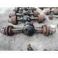 MERITOR-ROCKWELL MD2014X AXLE ASSEMBLY, REAR (FRONT) thumbnail 2