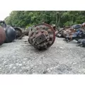 MERITOR-ROCKWELL MD2014X AXLE ASSEMBLY, REAR (FRONT) thumbnail 3