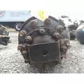 MERITOR-ROCKWELL MD2014X AXLE ASSEMBLY, REAR (FRONT) thumbnail 4