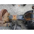 MERITOR-ROCKWELL MD2014X AXLE ASSEMBLY, REAR (FRONT) thumbnail 5