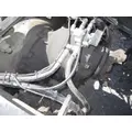 MERITOR-ROCKWELL MD2014X AXLE ASSEMBLY, REAR (FRONT) thumbnail 2