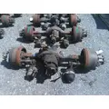 MERITOR-ROCKWELL MD2014X AXLE ASSEMBLY, REAR (FRONT) thumbnail 3