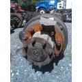 MERITOR-ROCKWELL MD2014X AXLE ASSEMBLY, REAR (FRONT) thumbnail 4