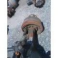 MERITOR-ROCKWELL MD2014X AXLE ASSEMBLY, REAR (FRONT) thumbnail 5