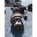 MERITOR-ROCKWELL MD2014X AXLE ASSEMBLY, REAR (FRONT) thumbnail 7