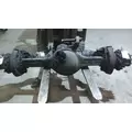 MERITOR-ROCKWELL MD2014X AXLE ASSEMBLY, REAR (FRONT) thumbnail 1