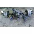 MERITOR-ROCKWELL MD2014X AXLE ASSEMBLY, REAR (FRONT) thumbnail 4