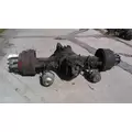 MERITOR-ROCKWELL MD2014X AXLE ASSEMBLY, REAR (FRONT) thumbnail 2