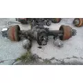 MERITOR-ROCKWELL MD2014X AXLE ASSEMBLY, REAR (FRONT) thumbnail 2