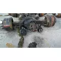 MERITOR-ROCKWELL MD2014X AXLE ASSEMBLY, REAR (FRONT) thumbnail 2