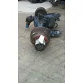 MERITOR-ROCKWELL MD2014X AXLE ASSEMBLY, REAR (FRONT) thumbnail 1