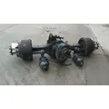 MERITOR-ROCKWELL MD2014X AXLE ASSEMBLY, REAR (FRONT) thumbnail 2