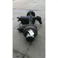 MERITOR-ROCKWELL MD2014X AXLE ASSEMBLY, REAR (FRONT) thumbnail 3
