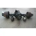 MERITOR-ROCKWELL MD2014X AXLE ASSEMBLY, REAR (FRONT) thumbnail 2