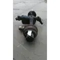 MERITOR-ROCKWELL MD2014X AXLE ASSEMBLY, REAR (FRONT) thumbnail 3
