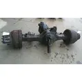 MERITOR-ROCKWELL MD2014X AXLE ASSEMBLY, REAR (FRONT) thumbnail 4