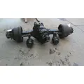 MERITOR-ROCKWELL MD2014X AXLE ASSEMBLY, REAR (FRONT) thumbnail 2
