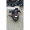 MERITOR-ROCKWELL MD2014X AXLE ASSEMBLY, REAR (FRONT) thumbnail 3