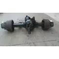 MERITOR-ROCKWELL MD2014X AXLE ASSEMBLY, REAR (FRONT) thumbnail 4