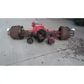 MERITOR-ROCKWELL MD2014X AXLE ASSEMBLY, REAR (FRONT) thumbnail 2