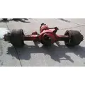 MERITOR-ROCKWELL MD2014X AXLE ASSEMBLY, REAR (FRONT) thumbnail 4