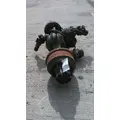 MERITOR-ROCKWELL MD2014X AXLE ASSEMBLY, REAR (FRONT) thumbnail 3