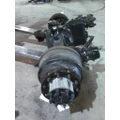 MERITOR-ROCKWELL MD2014X AXLE ASSEMBLY, REAR (FRONT) thumbnail 2