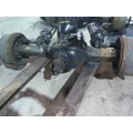 MERITOR-ROCKWELL MD2014X AXLE ASSEMBLY, REAR (FRONT) thumbnail 3