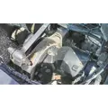 MERITOR-ROCKWELL MD2014X AXLE ASSEMBLY, REAR (FRONT) thumbnail 1