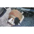 MERITOR-ROCKWELL MD2014X AXLE ASSEMBLY, REAR (FRONT) thumbnail 2
