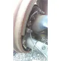 MERITOR-ROCKWELL MD2014X AXLE ASSEMBLY, REAR (FRONT) thumbnail 3