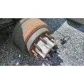 MERITOR-ROCKWELL MD2014X AXLE ASSEMBLY, REAR (FRONT) thumbnail 4