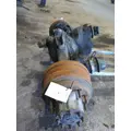 MERITOR-ROCKWELL MD2014X AXLE ASSEMBLY, REAR (FRONT) thumbnail 1