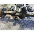 MERITOR-ROCKWELL MD2014X AXLE ASSEMBLY, REAR (FRONT) thumbnail 2