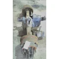 MERITOR-ROCKWELL MD2014X AXLE ASSEMBLY, REAR (FRONT) thumbnail 1