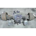 MERITOR-ROCKWELL MD2014X AXLE ASSEMBLY, REAR (FRONT) thumbnail 2